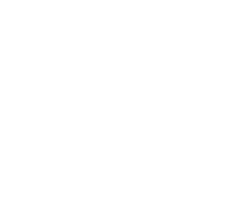 SAS Productions